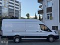 HATASIZ TRANSİT 350E 185HP TEKNO4 2020MDL 135.000km