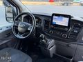 HATASIZ TRANSİT 350E 185HP TEKNO4 2020MDL 135.000km