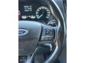 HATASIZ TRANSİT 350E 185HP TEKNO4 2020MDL 135.000km