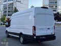 HATASIZ TRANSİT 350E 185HP TEKNO4 2020MDL 135.000km