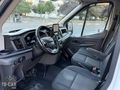 HATASIZ TRANSİT 350E 185HP TEKNO4 2020MDL 135.000km