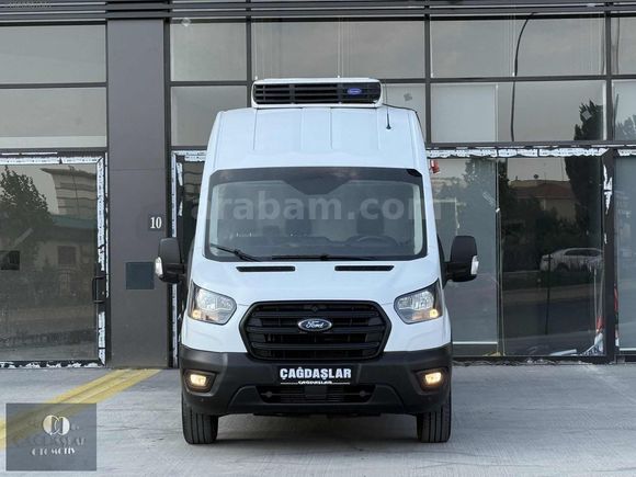 ?ÇAĞDAŞLAR' DAN ? ET KANCALI ? BOYASIZ ? % 20 KDV ?88.000 KM ?