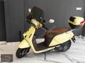 SIFIR AYARINDA LTR125