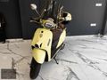 SIFIR AYARINDA LTR125
