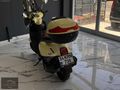 SIFIR AYARINDA LTR125