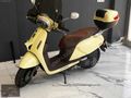 SIFIR AYARINDA LTR125