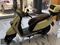 SIFIR AYARINDA LTR125