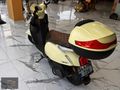 SIFIR AYARINDA LTR125