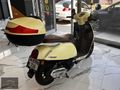 SIFIR AYARINDA LTR125
