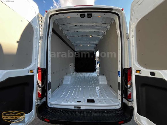 KARATEKİNDEN 2026 TESCİLLİ FULL %20KDVLİ FATURALI FULL EMSALSİZ