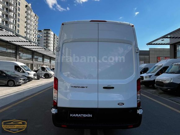 KARATEKİNDEN 2026 TESCİLLİ FULL %20KDVLİ FATURALI FULL EMSALSİZ