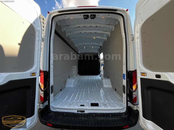 KARATEKİNDEN 2026 TESCİLLİ FULL %20KDVLİ FATURALI FULL EMSALSİZ