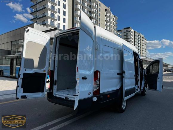 KARATEKİNDEN 2026 TESCİLLİ FULL %20KDVLİ FATURALI FULL EMSALSİZ