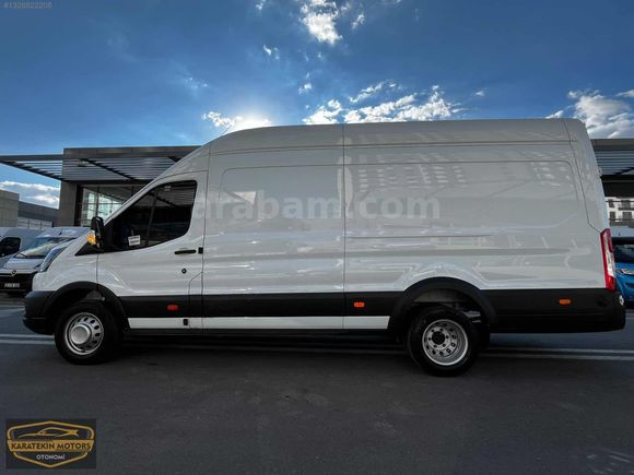 KARATEKİNDEN 2026 TESCİLLİ FULL %20KDVLİ FATURALI FULL EMSALSİZ