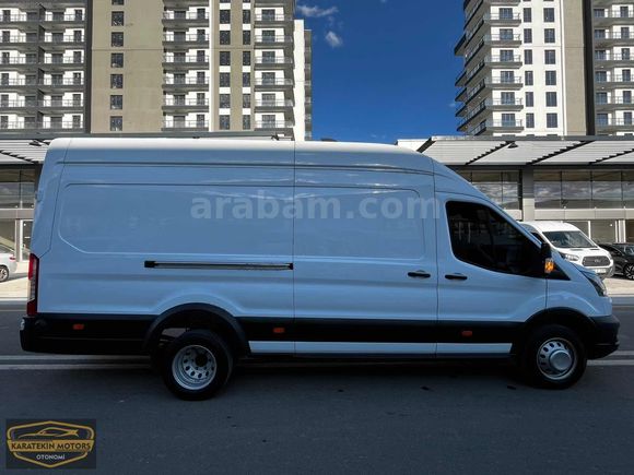 KARATEKİNDEN 2026 TESCİLLİ FULL %20KDVLİ FATURALI FULL EMSALSİZ