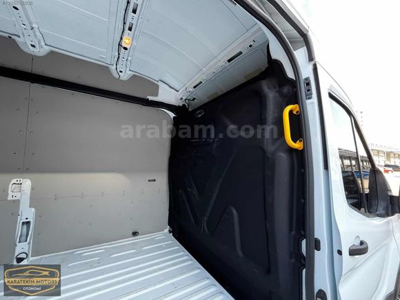 KARATEKİNDEN 2026 TESCİLLİ FULL %20KDVLİ FATURALI FULL EMSALSİZ