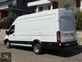 2024 MODEL TRANSİT 350 ED ÇİFT TEKER %20 FATURALI 24.000KM