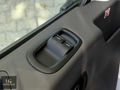 2024 MODEL TRANSİT 350 ED ÇİFT TEKER %20 FATURALI 24.000KM