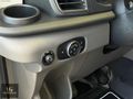 2024 MODEL TRANSİT 350 ED ÇİFT TEKER %20 FATURALI 24.000KM