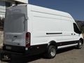 2024 MODEL TRANSİT 350 ED ÇİFT TEKER %20 FATURALI 24.000KM