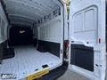 MELİTA44 AUTOdan-2016mod-2.2TDCI-155hp-6ileri-KDV'li-350ED-JUMBO