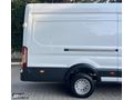 MELİTA44 AUTOdan-2016mod-2.2TDCI-155hp-6ileri-KDV'li-350ED-JUMBO