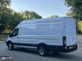 MELİTA44 AUTOdan-2016mod-2.2TDCI-155hp-6ileri-KDV'li-350ED-JUMBO