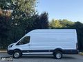 MELİTA44 AUTOdan-2016mod-2.2TDCI-155hp-6ileri-KDV'li-350ED-JUMBO