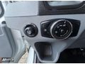 MELİTA44 AUTOdan-2016mod-2.2TDCI-155hp-6ileri-KDV'li-350ED-JUMBO