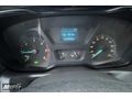 MELİTA44 AUTOdan-2016mod-2.2TDCI-155hp-6ileri-KDV'li-350ED-JUMBO
