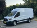 MELİTA44 AUTOdan-2016mod-2.2TDCI-155hp-6ileri-KDV'li-350ED-JUMBO