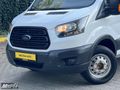 MELİTA44 AUTOdan-2016mod-2.2TDCI-155hp-6ileri-KDV'li-350ED-JUMBO
