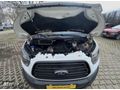 MELİTA44 AUTOdan-2016mod-2.2TDCI-155hp-6ileri-KDV'li-350ED-JUMBO