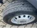 MELİTA44 AUTOdan-2016mod-2.2TDCI-155hp-6ileri-KDV'li-350ED-JUMBO