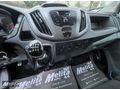 MELİTA44 AUTOdan-2016mod-2.2TDCI-155hp-6ileri-KDV'li-350ED-JUMBO
