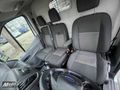 MELİTA44 AUTOdan-2016mod-2.2TDCI-155hp-6ileri-KDV'li-350ED-JUMBO