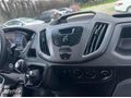 MELİTA44 AUTOdan-2016mod-2.2TDCI-155hp-6ileri-KDV'li-350ED-JUMBO