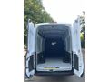 MELİTA44 AUTOdan-2016mod-2.2TDCI-155hp-6ileri-KDV'li-350ED-JUMBO