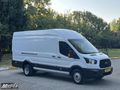 MELİTA44 AUTOdan-2016mod-2.2TDCI-155hp-6ileri-KDV'li-350ED-JUMBO