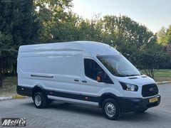MELİTA44 AUTOdan-2016mod-2.2TDCI-155hp-6ileri-KDV'li-350ED-JUMBO