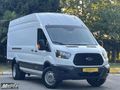 MELİTA44 AUTOdan-2016mod-2.2TDCI-155hp-6ileri-KDV'li-350ED-JUMBO