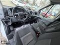 MELİTA44 AUTOdan-2016mod-2.2TDCI-155hp-6ileri-KDV'li-350ED-JUMBO