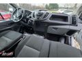 MELİTA44 AUTOdan-2016mod-2.2TDCI-155hp-6ileri-KDV'li-350ED-JUMBO