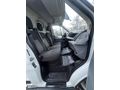 MELİTA44 AUTOdan-2016mod-2.2TDCI-155hp-6ileri-KDV'li-350ED-JUMBO