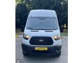 MELİTA44 AUTOdan-2016mod-2.2TDCI-155hp-6ileri-KDV'li-350ED-JUMBO