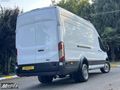 MELİTA44 AUTOdan-2016mod-2.2TDCI-155hp-6ileri-KDV'li-350ED-JUMBO
