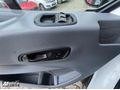 MELİTA44 AUTOdan-2016mod-2.2TDCI-155hp-6ileri-KDV'li-350ED-JUMBO