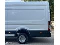 MELİTA44 AUTOdan-2016mod-2.2TDCI-155hp-6ileri-KDV'li-350ED-JUMBO