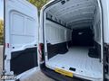 MELİTA44 AUTOdan-2016mod-2.2TDCI-155hp-6ileri-KDV'li-350ED-JUMBO