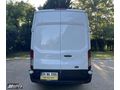 MELİTA44 AUTOdan-2016mod-2.2TDCI-155hp-6ileri-KDV'li-350ED-JUMBO